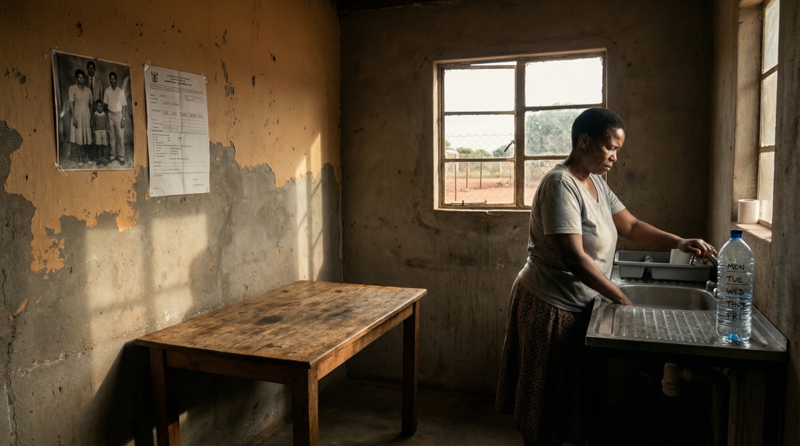 SC02 kitchen dressed