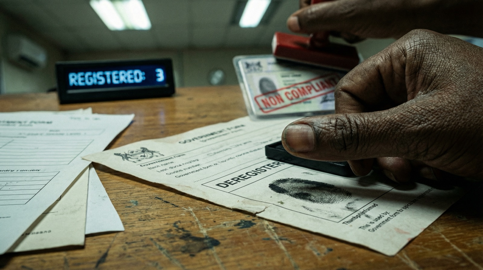 SC09 technique detail